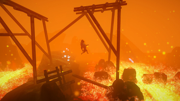 Crossbow Warrior - The Legend of William Tell screenshot 6