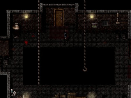 City of Chains screenshot 8