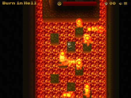 Infinitrap Classic: Ohio Jack and The Cup Of Eternity screenshot 5