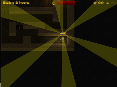 Infinitrap Classic: Ohio Jack and The Cup Of Eternity screenshot 9