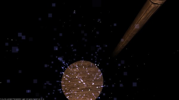 The Dreamlord screenshot 10