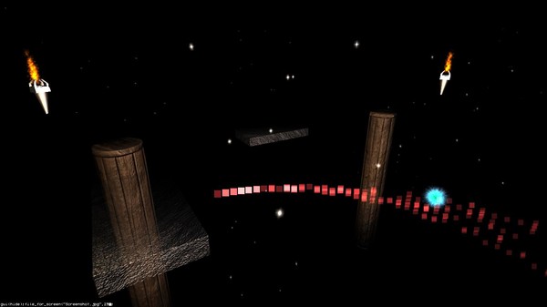 The Dreamlord screenshot 11