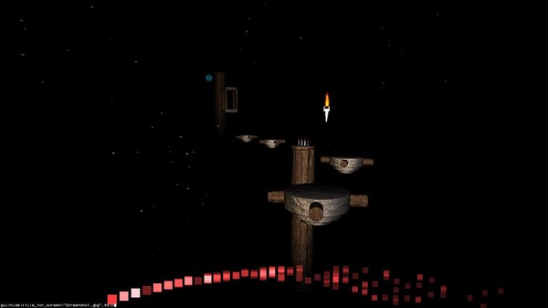 The Dreamlord screenshot 3