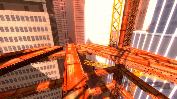 SightLineVR screenshot 8