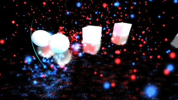 SightLineVR screenshot 1