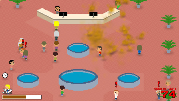 CropDuster Supreme screenshot 9