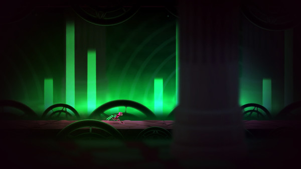 Klang screenshot 4