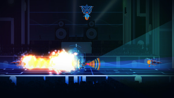 Klang screenshot 2