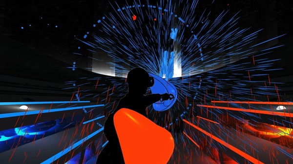 Audioshield screenshot 4