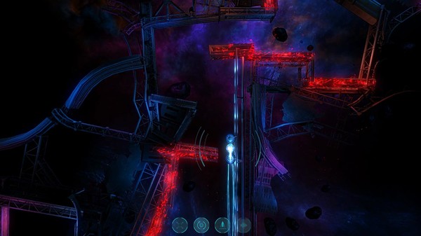 Revolve screenshot 4