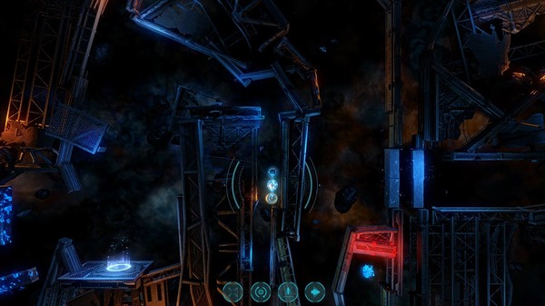 Revolve screenshot 7