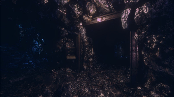 Rothschild: The Sheep Will Wake screenshot 2