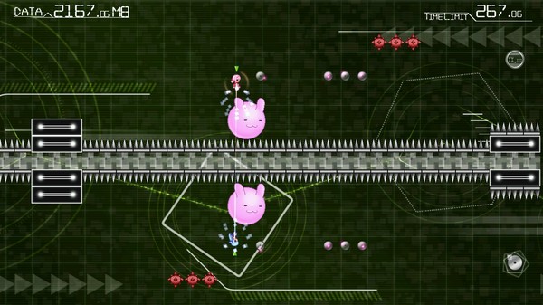 Reverse x Reverse screenshot 5