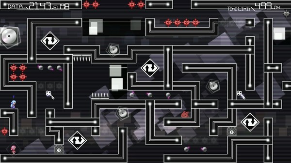 Reverse x Reverse screenshot 4