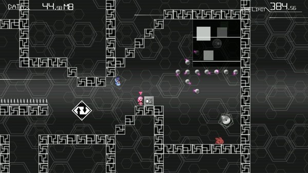 Reverse x Reverse screenshot 3