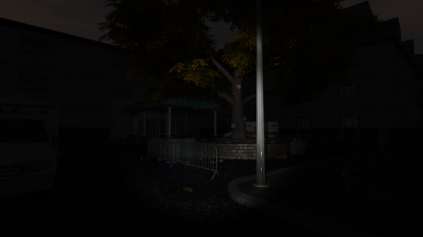 Statues screenshot 6