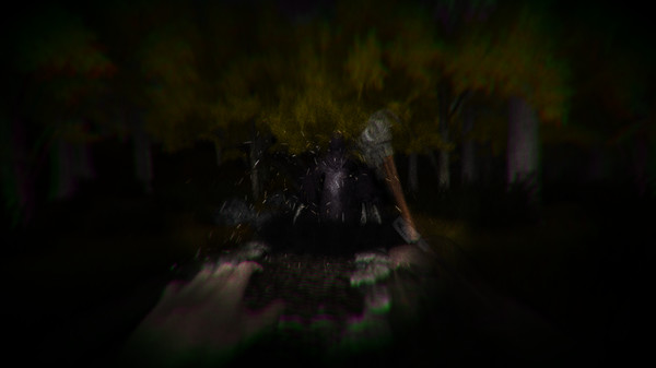 Statues screenshot 7