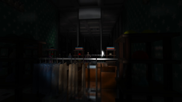 Statues screenshot 3