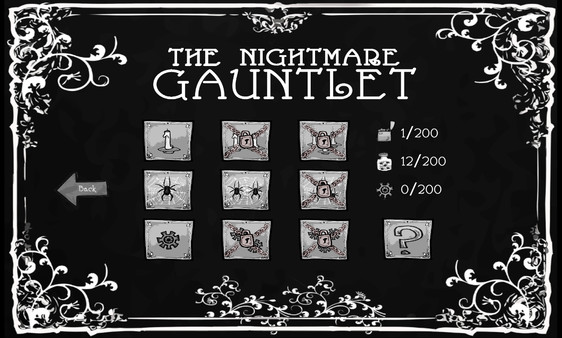 Go To Bed: Survive The Night screenshot 8