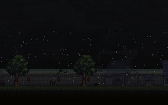 Life is Hard screenshot 12