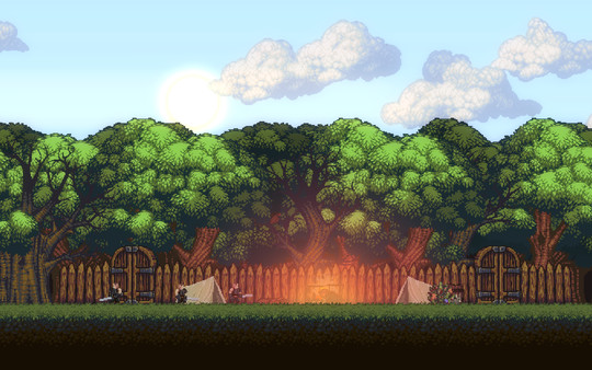 Life is Hard screenshot 5