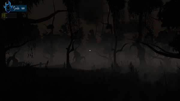 The Warden screenshot 9