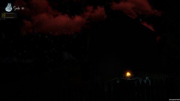 The Warden screenshot 3