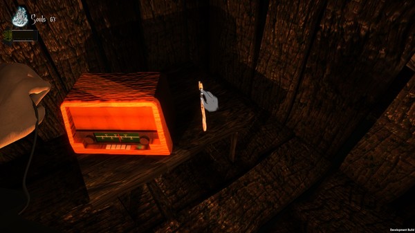 The Warden screenshot 8