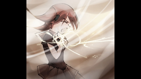 Jewel bits screenshot 9