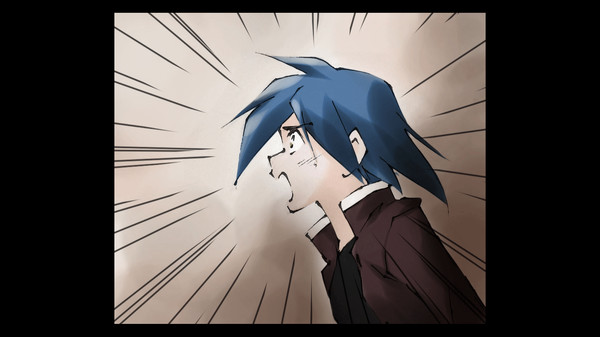 Jewel bits screenshot 10