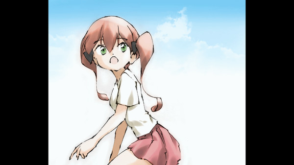 Jewel bits screenshot 2