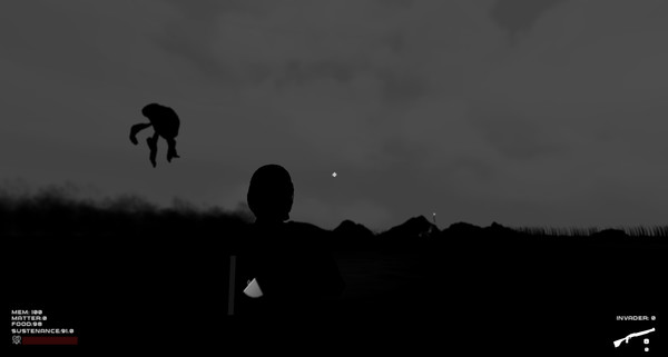 Nightmare on Azathoth screenshot 7