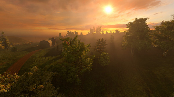 Death Toll screenshot 10