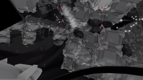 Observatory: A VR Variety Pack screenshot 6