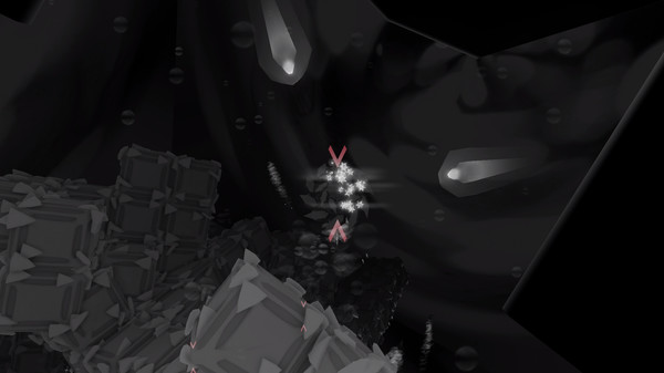Observatory: A VR Variety Pack screenshot 7
