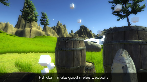 Gamer To Game Developer Series 3: Make A Game screenshot 9