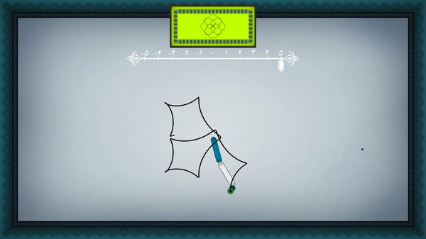 Engare screenshot 4