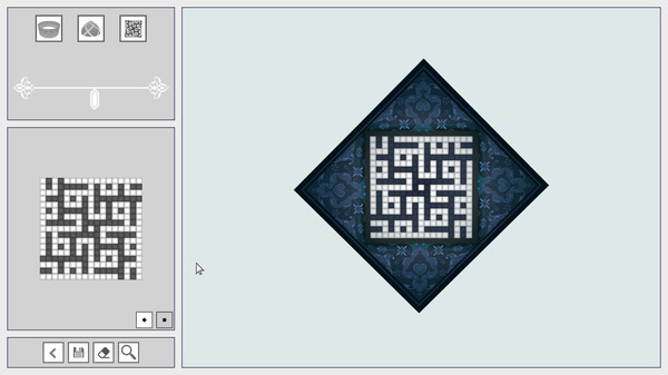 Engare screenshot 6