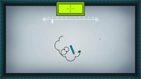 Engare screenshot 8