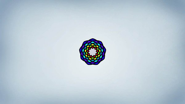 Engare screenshot 5