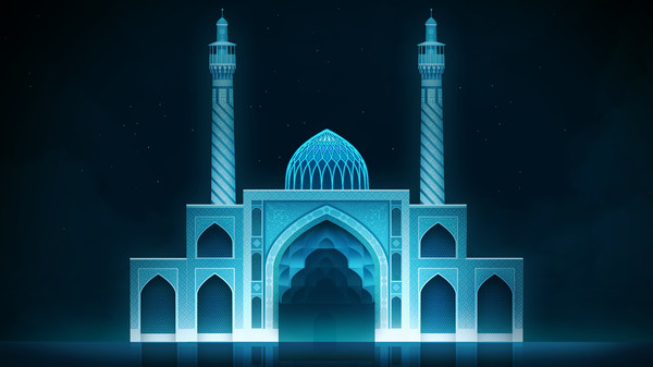 Engare screenshot 1