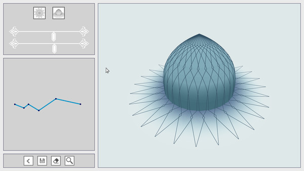 Engare screenshot 3