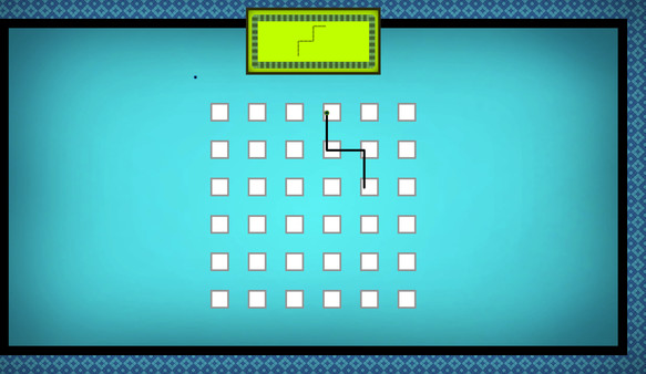 Engare screenshot 7