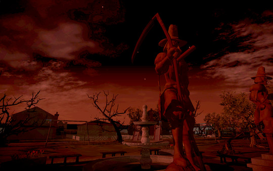 Fort Zombie screenshot 9