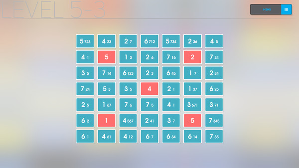 Cross Set screenshot 7