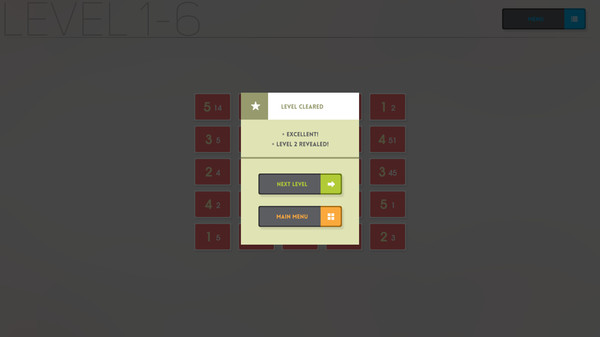 Cross Set screenshot 5