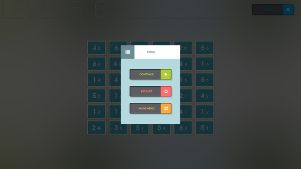 Cross Set screenshot 9