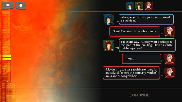 Highrise Heroes: Word Challenge screenshot 5