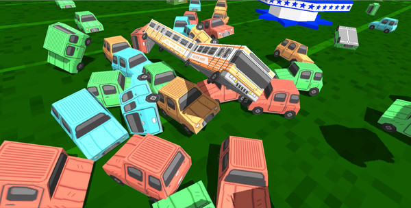 OmniBus screenshot 5