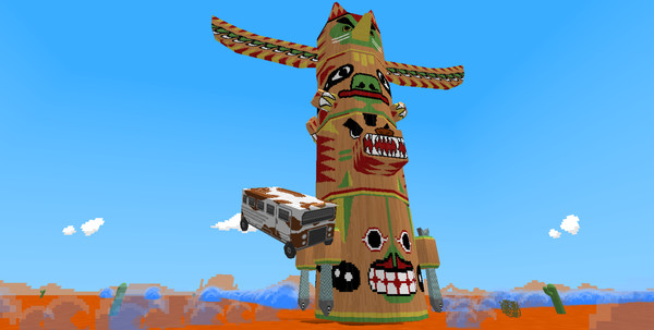 OmniBus screenshot 8